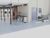 Apartamento, 3 quartos, 95 m² - Foto 5