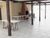 Apartamento, 3 quartos, 95 m² - Foto 4