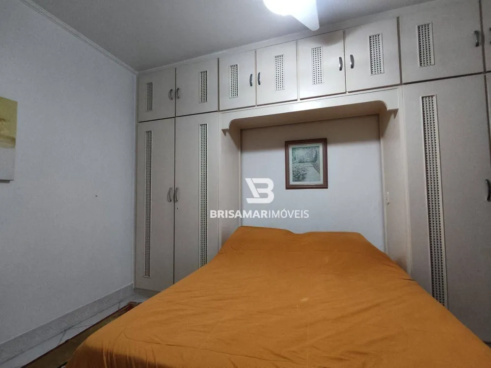 Apartamento, 3 quartos, 94 m² - Foto 14