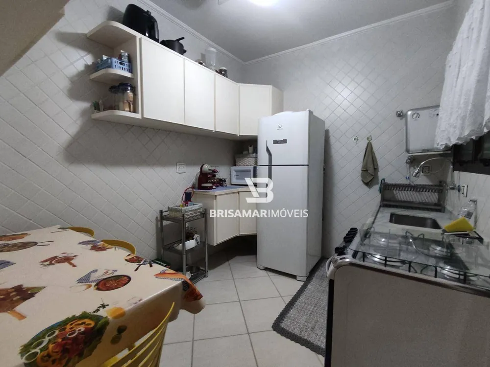 Apartamento, 3 quartos, 94 m² - Foto 13