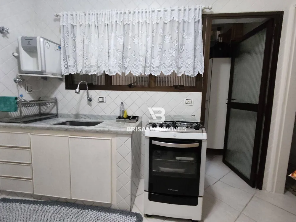 Apartamento, 3 quartos, 94 m² - Foto 16
