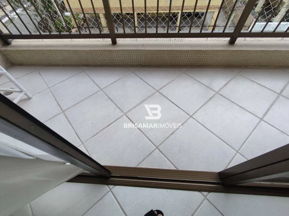 Apartamento, 3 quartos, 94 m² - Foto 10