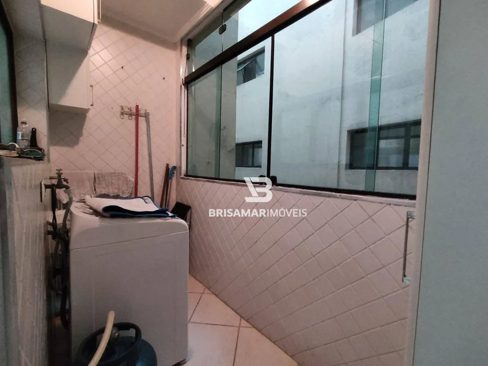 Apartamento, 3 quartos, 94 m² - Foto 7