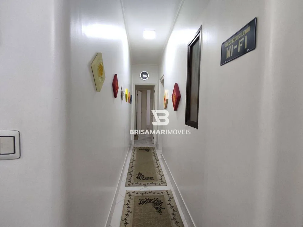 Apartamento, 3 quartos, 94 m² - Foto 15