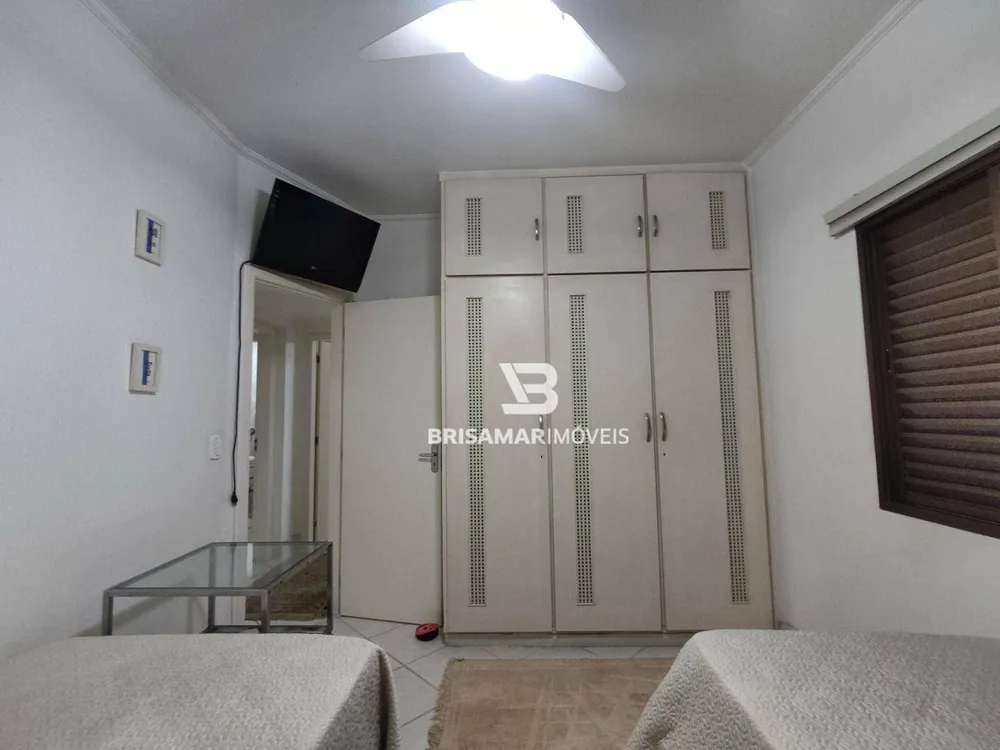 Apartamento, 3 quartos, 94 m² - Foto 11