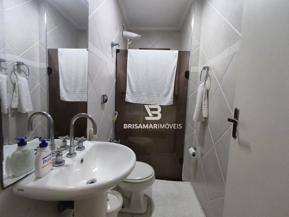Apartamento, 3 quartos, 94 m² - Foto 6