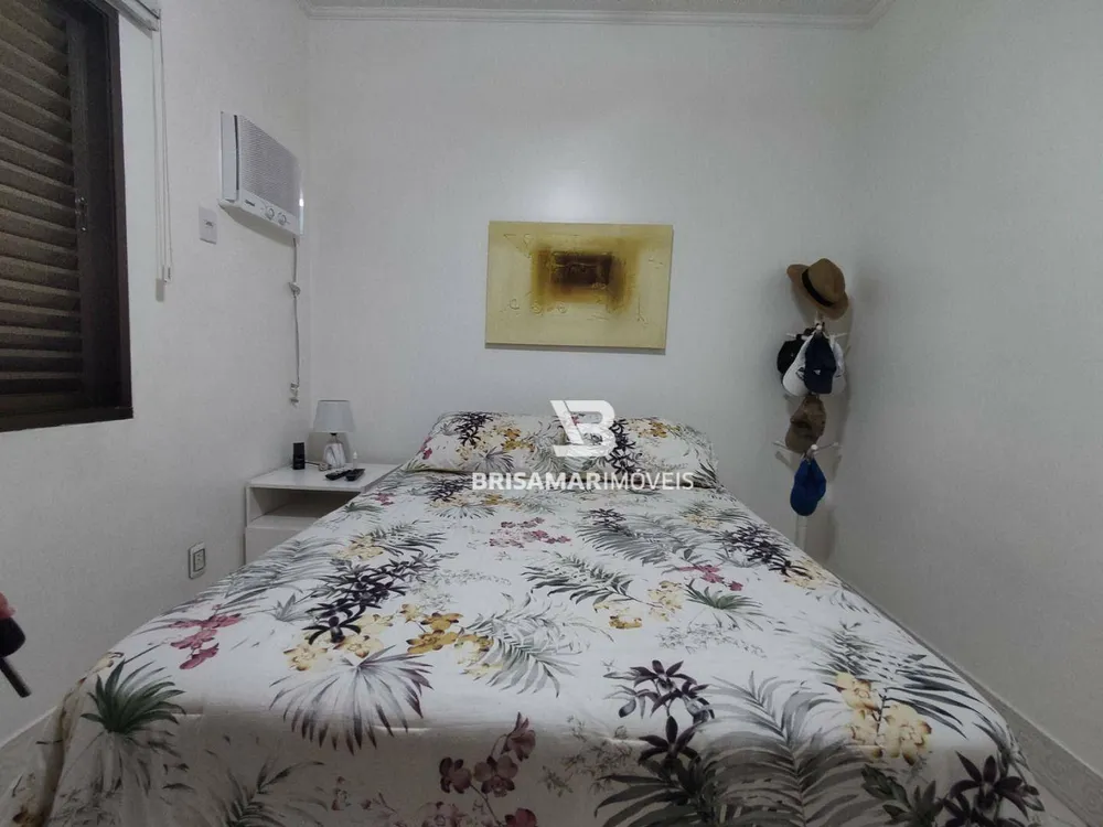 Apartamento, 3 quartos, 94 m² - Foto 1