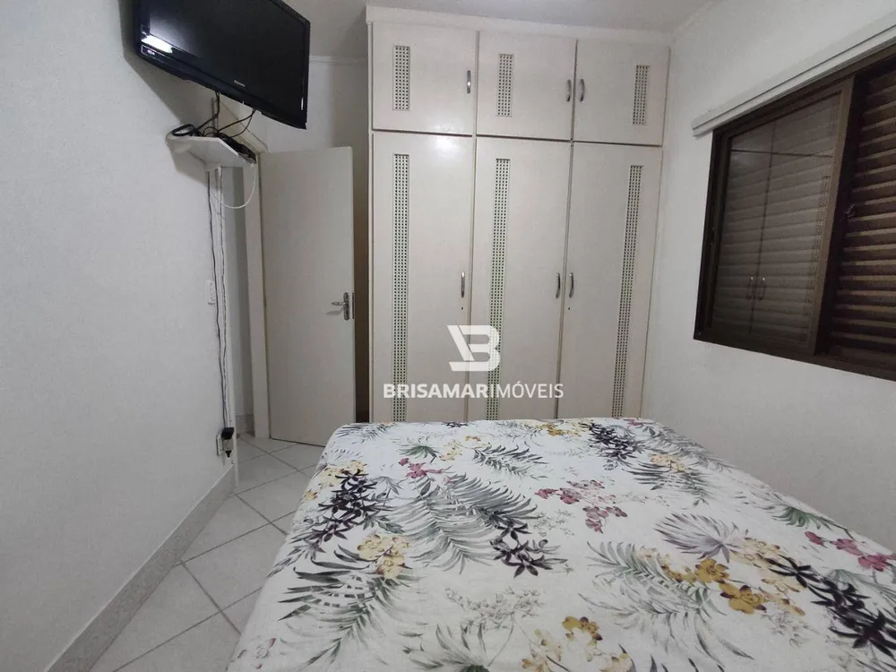 Apartamento, 3 quartos, 94 m² - Foto 12