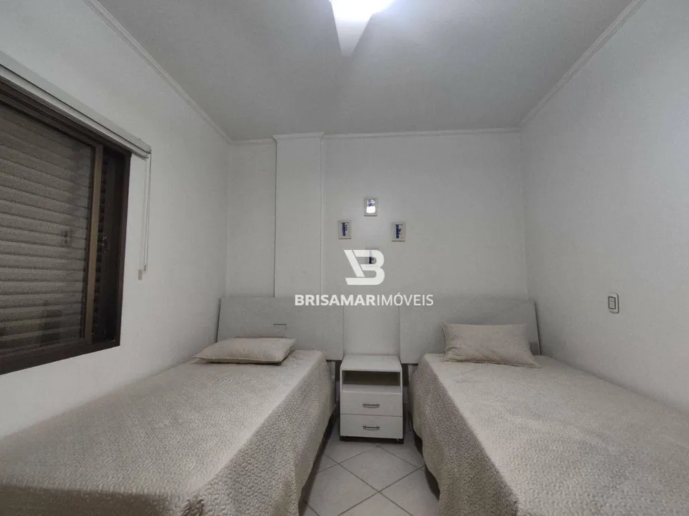 Apartamento, 3 quartos, 94 m² - Foto 8