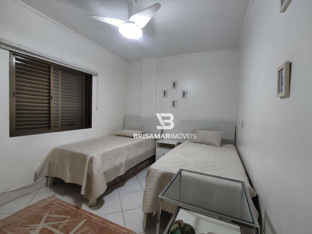 Apartamento, 3 quartos, 94 m² - Foto 4