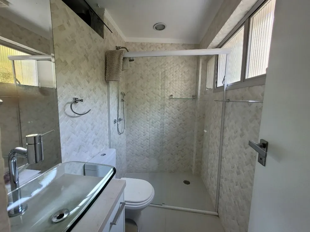 Apartamento, 3 quartos, 168 m² - Foto 8