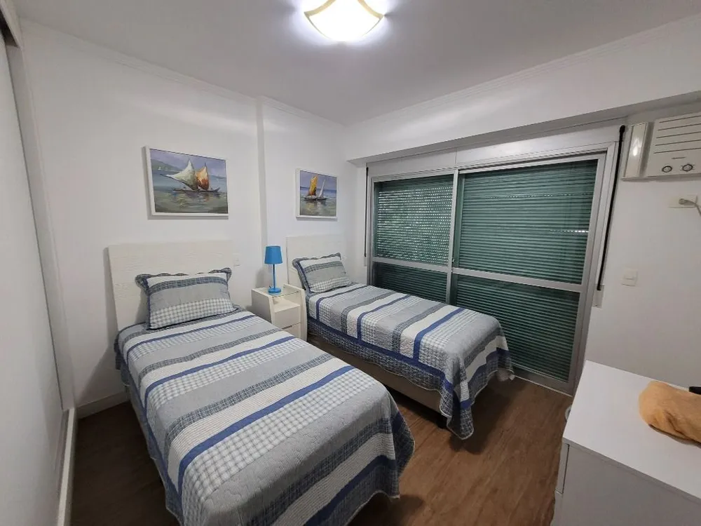 Apartamento, 3 quartos, 168 m² - Foto 9