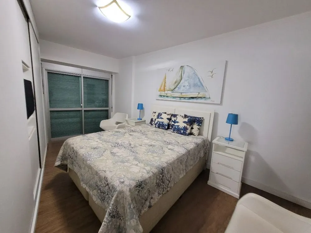 Apartamento, 3 quartos, 168 m² - Foto 12