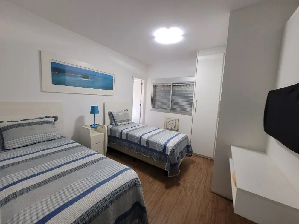 Apartamento, 3 quartos, 168 m² - Foto 7