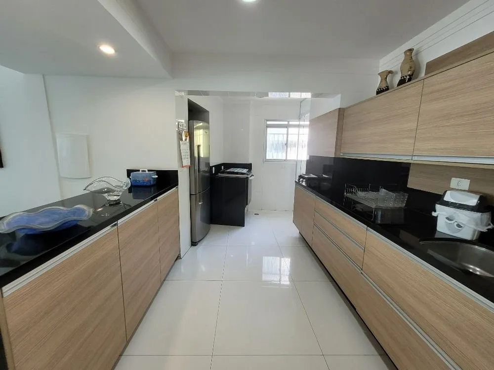 Apartamento, 3 quartos, 168 m² - Foto 11