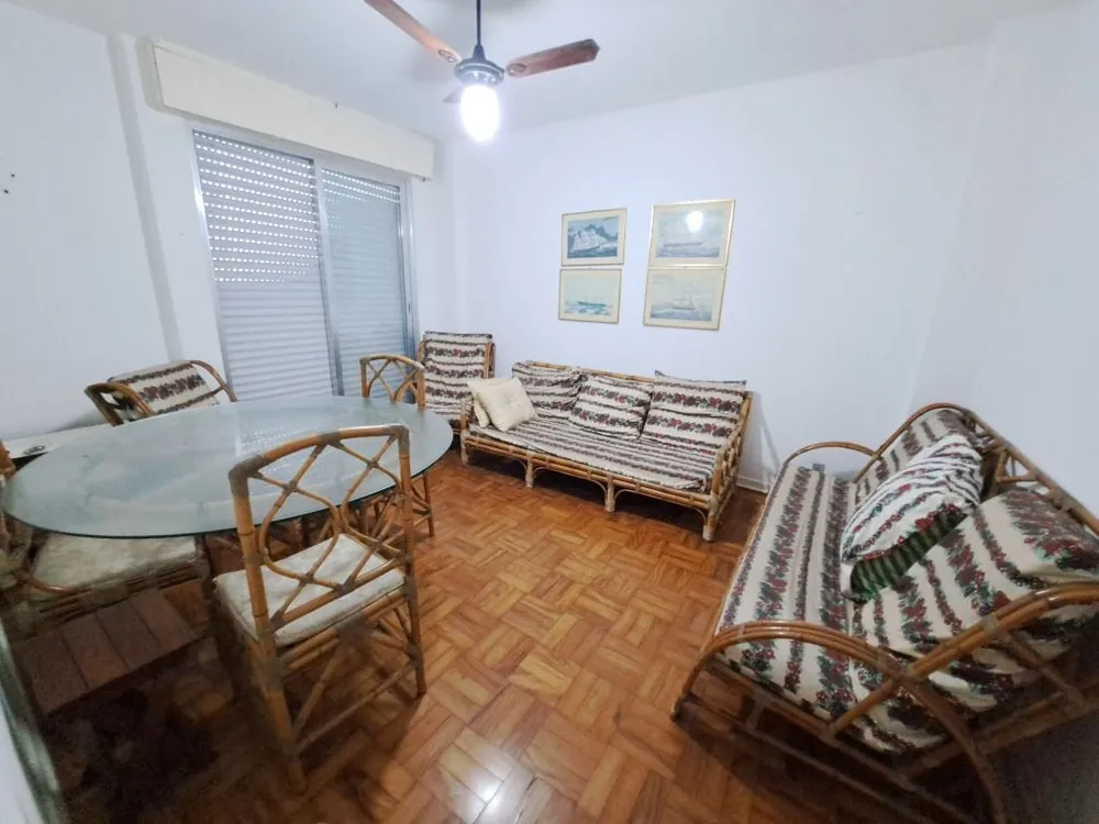 Apartamento, 1 quarto, 50 m² - Foto 4