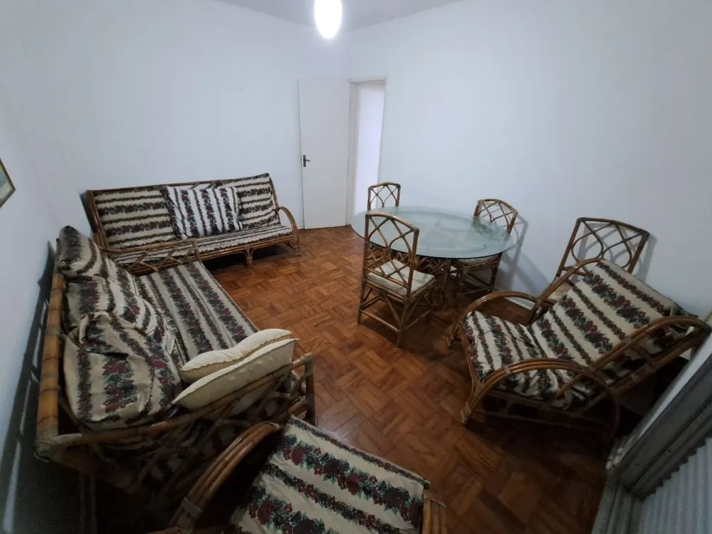 Apartamento, 1 quarto, 50 m² - Foto 9