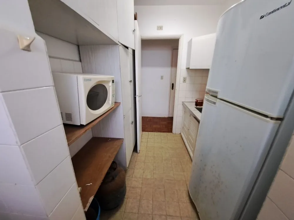 Apartamento, 1 quarto, 50 m² - Foto 1