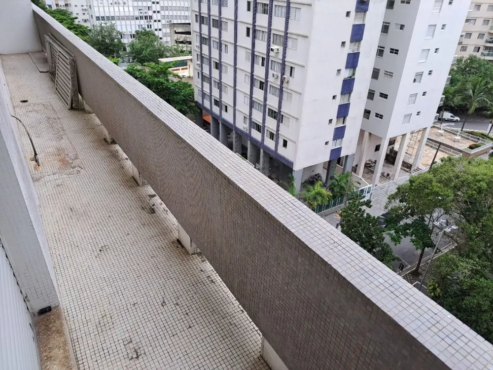 Apartamento, 1 quarto, 50 m² - Foto 5