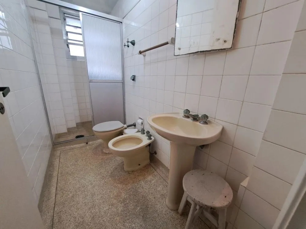 Apartamento, 1 quarto, 50 m² - Foto 3
