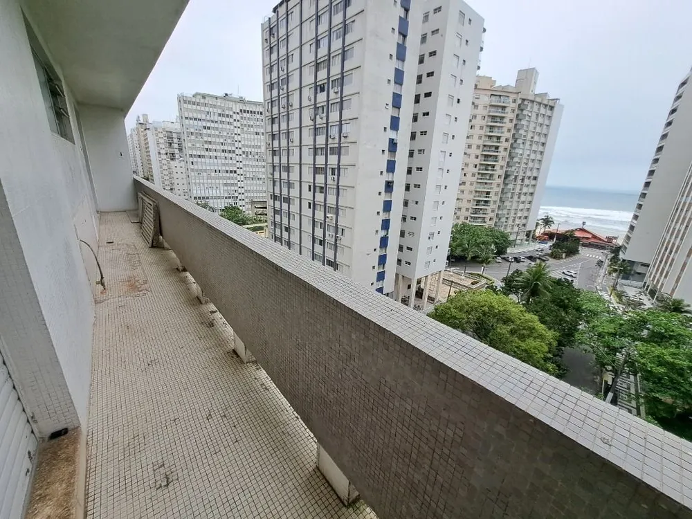 Apartamento, 1 quarto, 50 m² - Foto 11