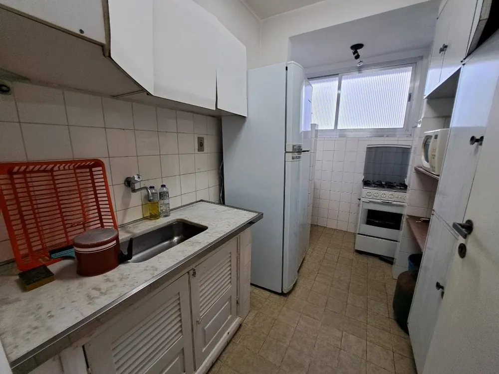 Apartamento, 1 quarto, 50 m² - Foto 10