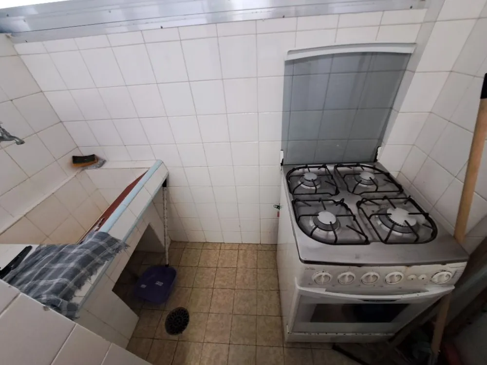 Apartamento, 1 quarto, 50 m² - Foto 8