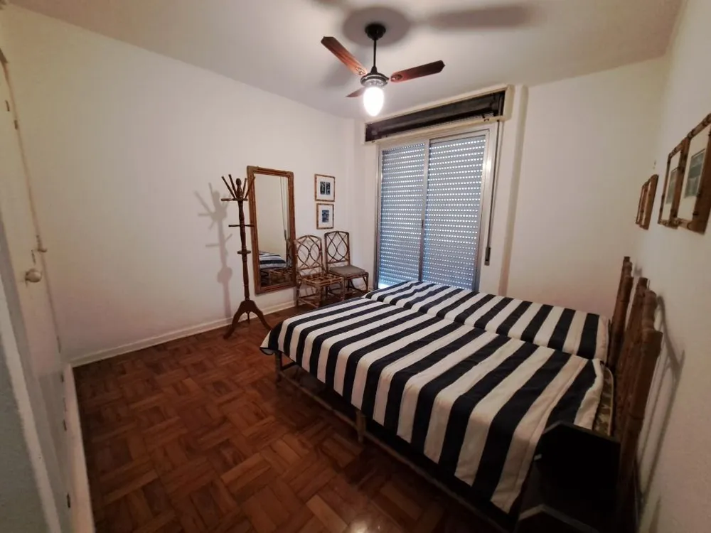 Apartamento, 1 quarto, 50 m² - Foto 6