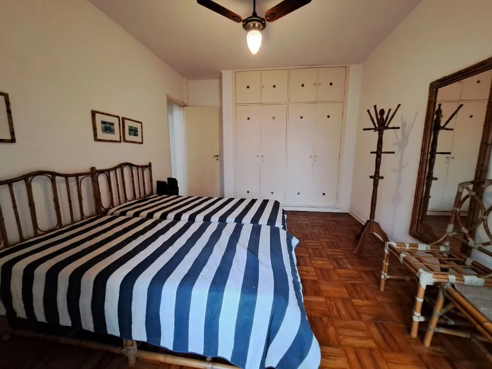 Apartamento, 1 quarto, 50 m² - Foto 2