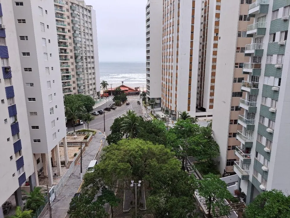 Apartamento, 1 quarto, 50 m² - Foto 7