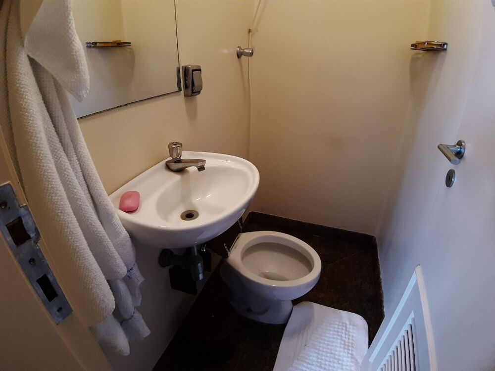 Cobertura, 4 quartos, 574 m² - Foto 3