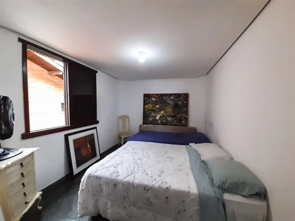 Casa de Condomínio, 4 quartos - Foto 12