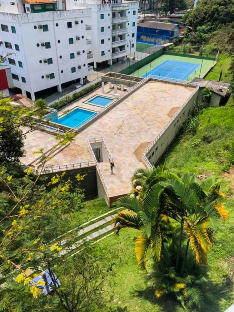 Casa de Condomínio, 4 quartos - Foto 16