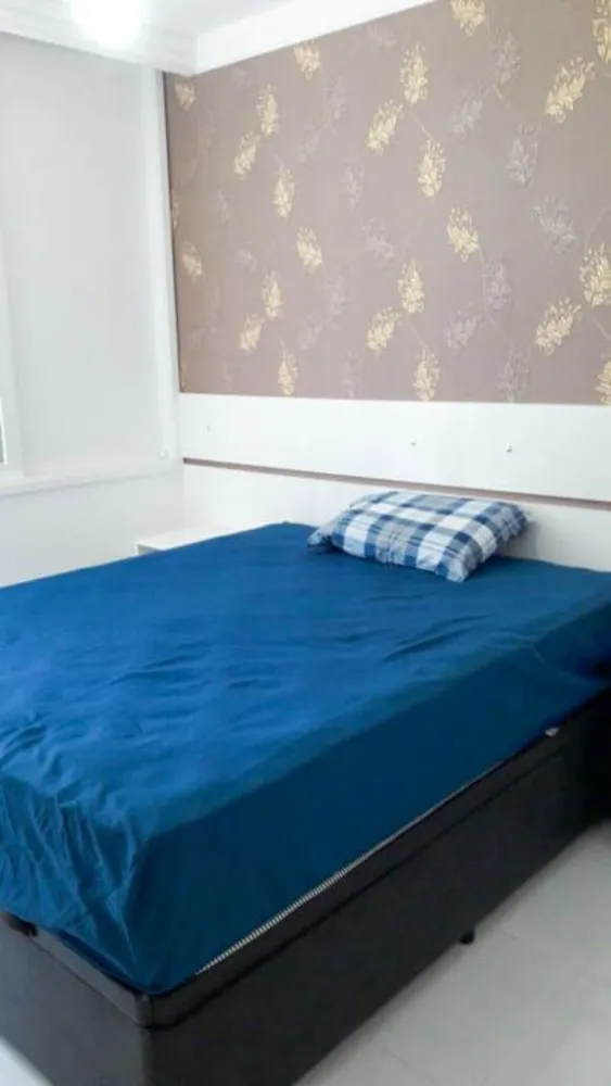 Apartamento, 2 quartos, 58 m² - Foto 5