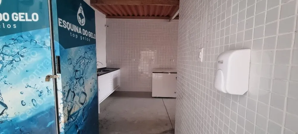 Apartamento, 2 quartos, 58 m² - Foto 1