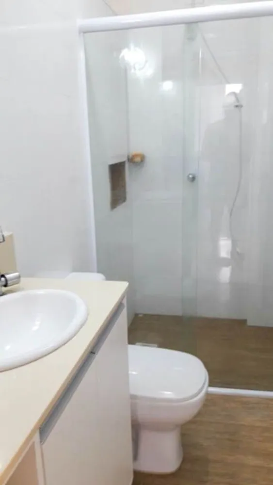 Apartamento, 2 quartos, 58 m² - Foto 6