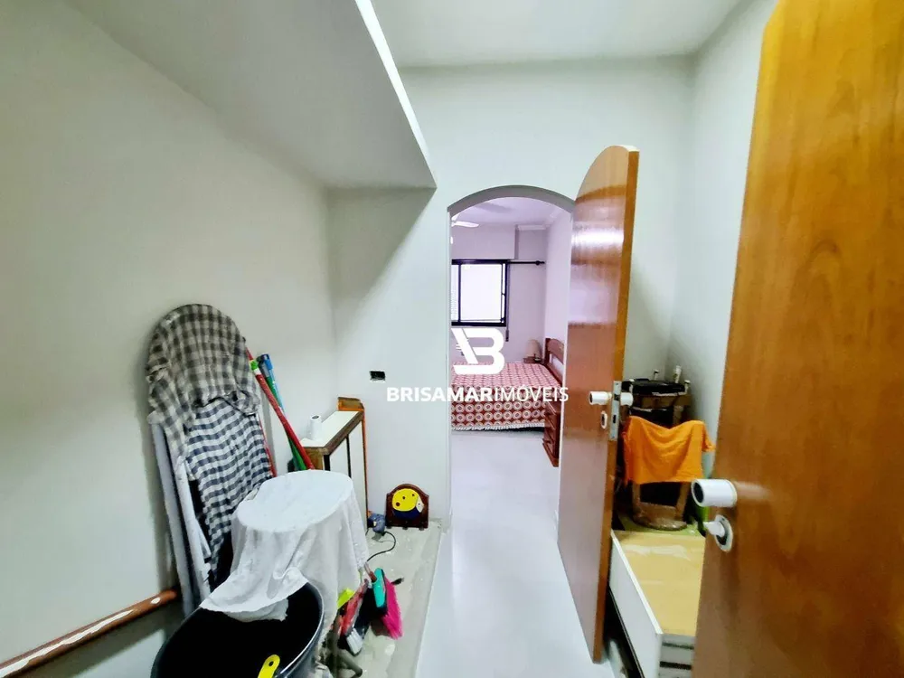 Apartamento, 3 quartos, 110 m² - Foto 8