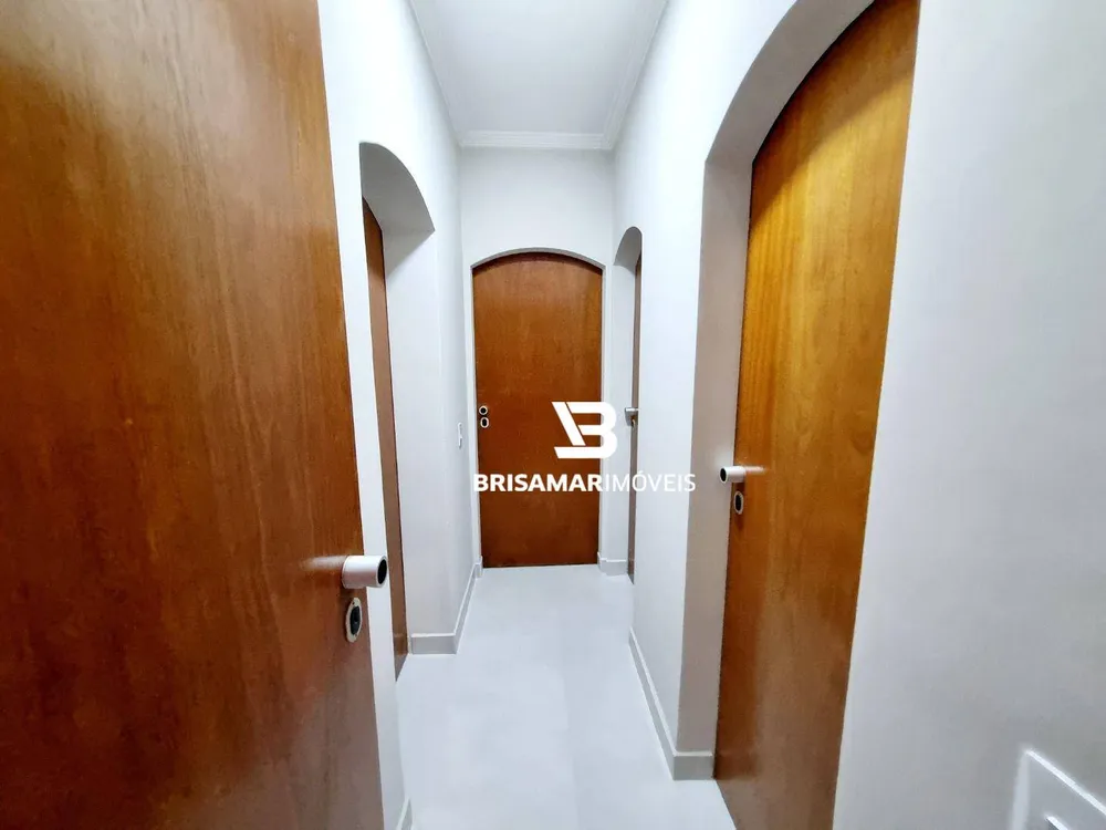 Apartamento, 3 quartos, 110 m² - Foto 10