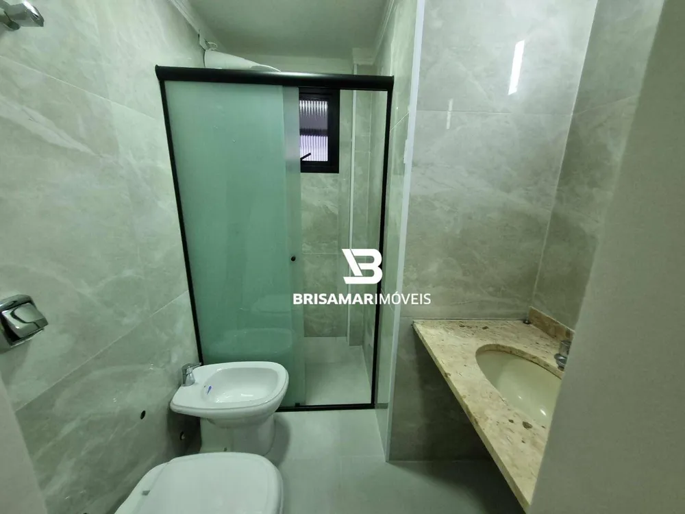 Apartamento, 3 quartos, 110 m² - Foto 7