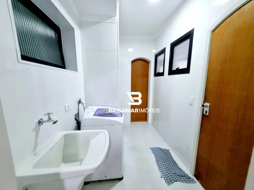 Apartamento, 3 quartos, 110 m² - Foto 12