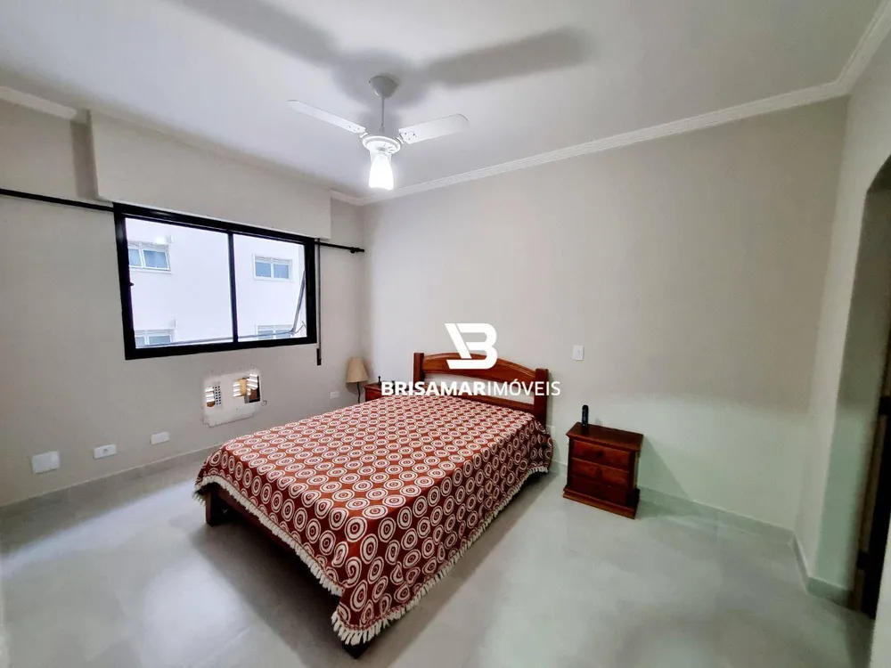 Apartamento, 3 quartos, 110 m² - Foto 6