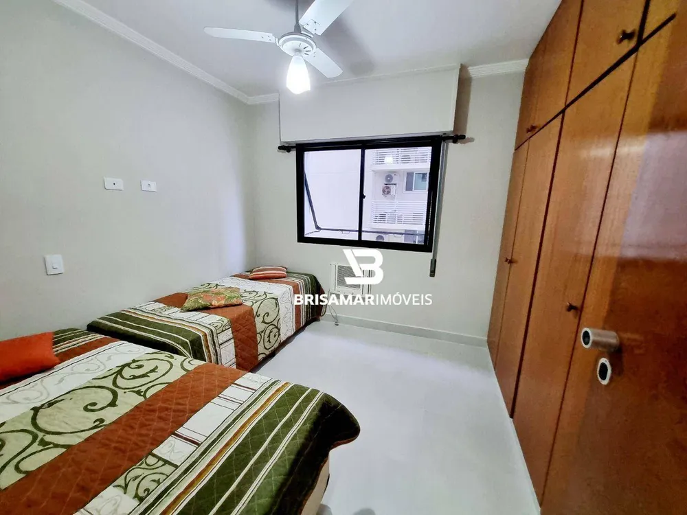 Apartamento, 3 quartos, 110 m² - Foto 9