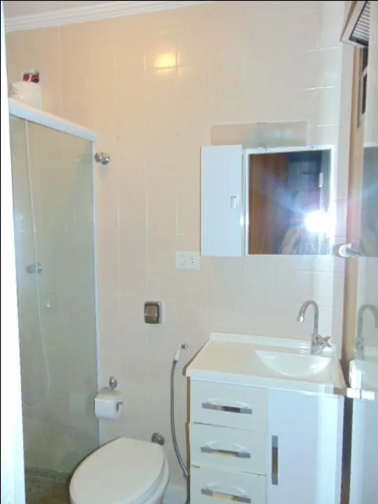 Apartamento, 1 quarto, 50 m² - Foto 9