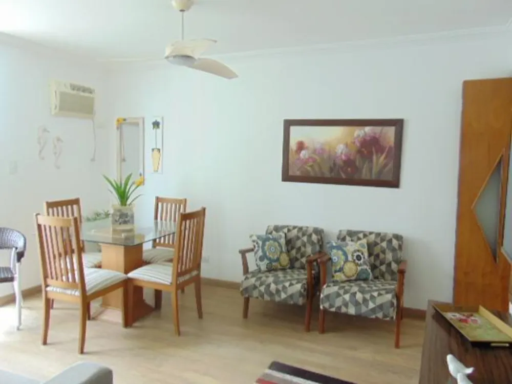 Apartamento, 1 quarto, 50 m² - Foto 3