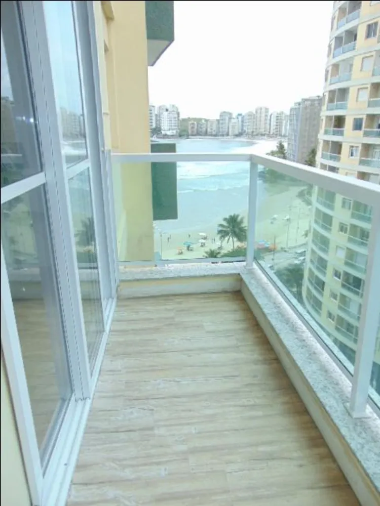 Apartamento, 1 quarto, 50 m² - Foto 5