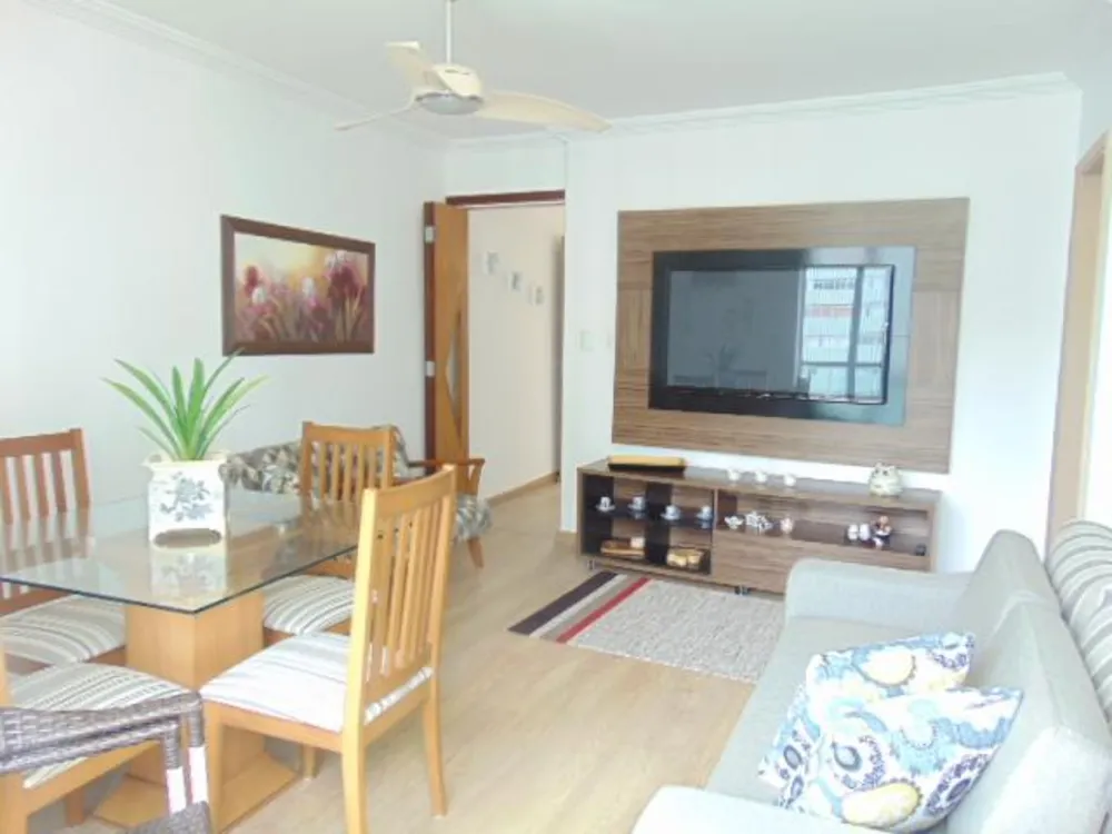 Apartamento, 1 quarto, 50 m² - Foto 4