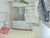 Apartamento, 1 quarto, 50 m² - Foto 2