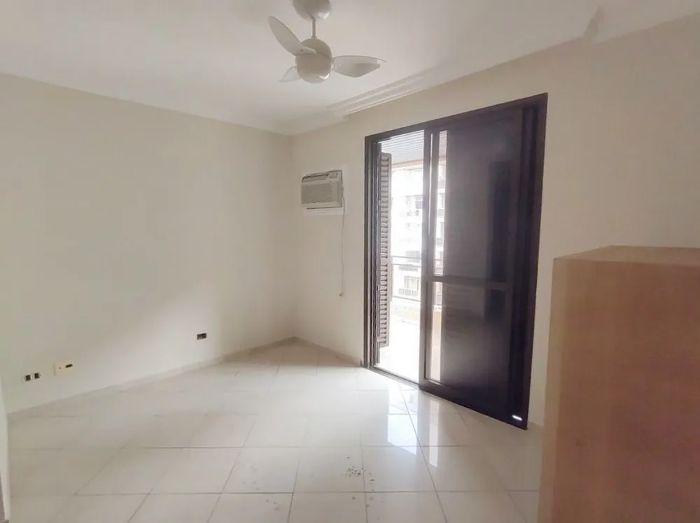 Apartamento, 4 quartos, 160 m² - Foto 4