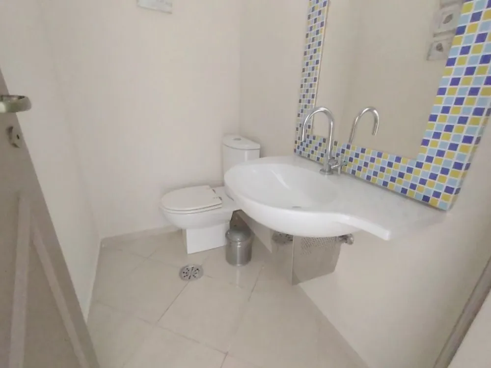 Apartamento, 4 quartos, 160 m² - Foto 13