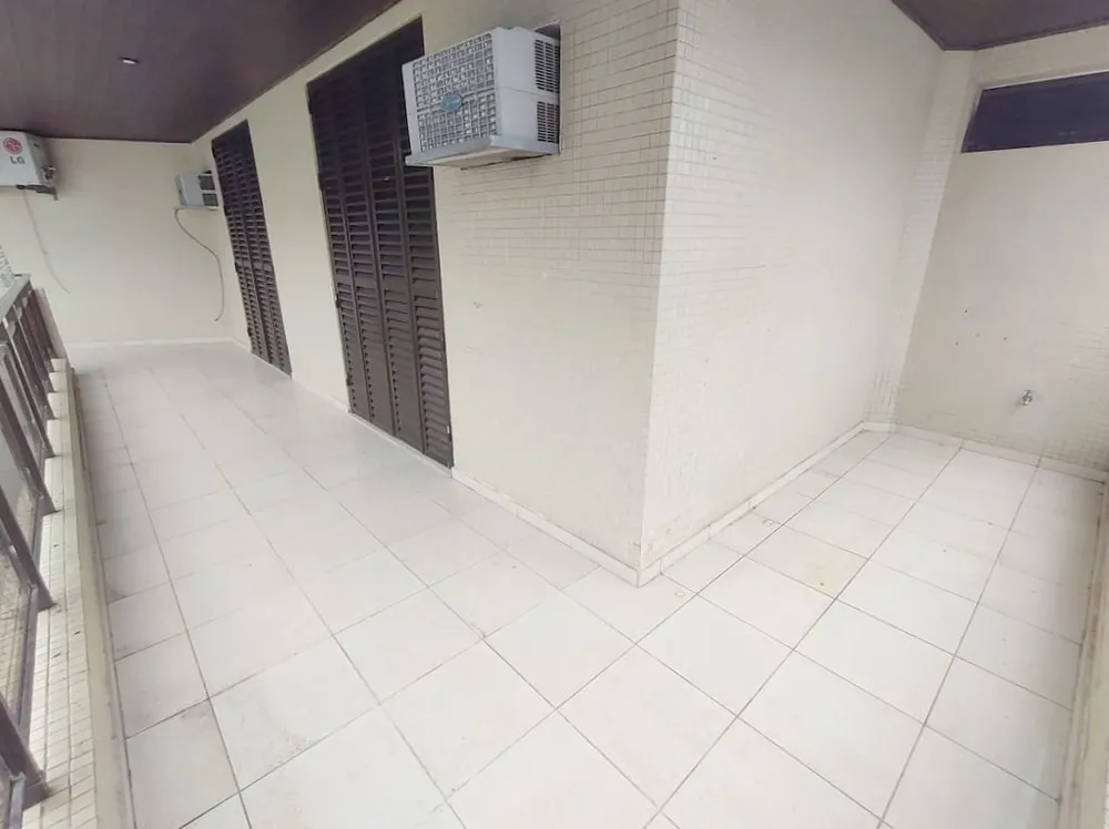 Apartamento, 4 quartos, 160 m² - Foto 12